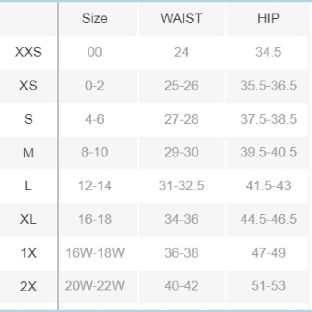 Athleta Salutation Stash Pocket II 7/8 Tight - Picture 7 of 9